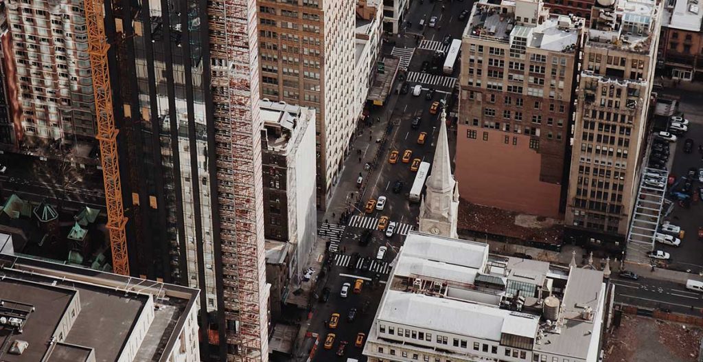 10 Best Spa Resorts a