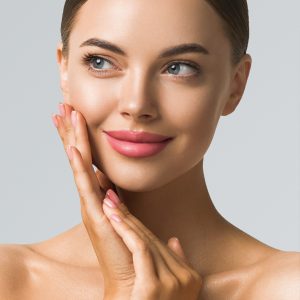Biorevitalization (Skin Boosters & Polynucleotides)