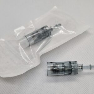 Dr. Pen 36 Pin Micro Needling Pen Tip (Dr. Pen M8)