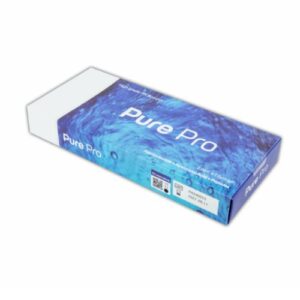 Pure Pro - 1 x 2ml