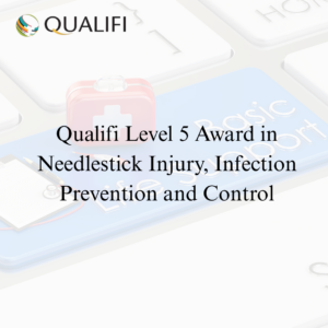 Creative Touch Beauty and Aesthetics Training