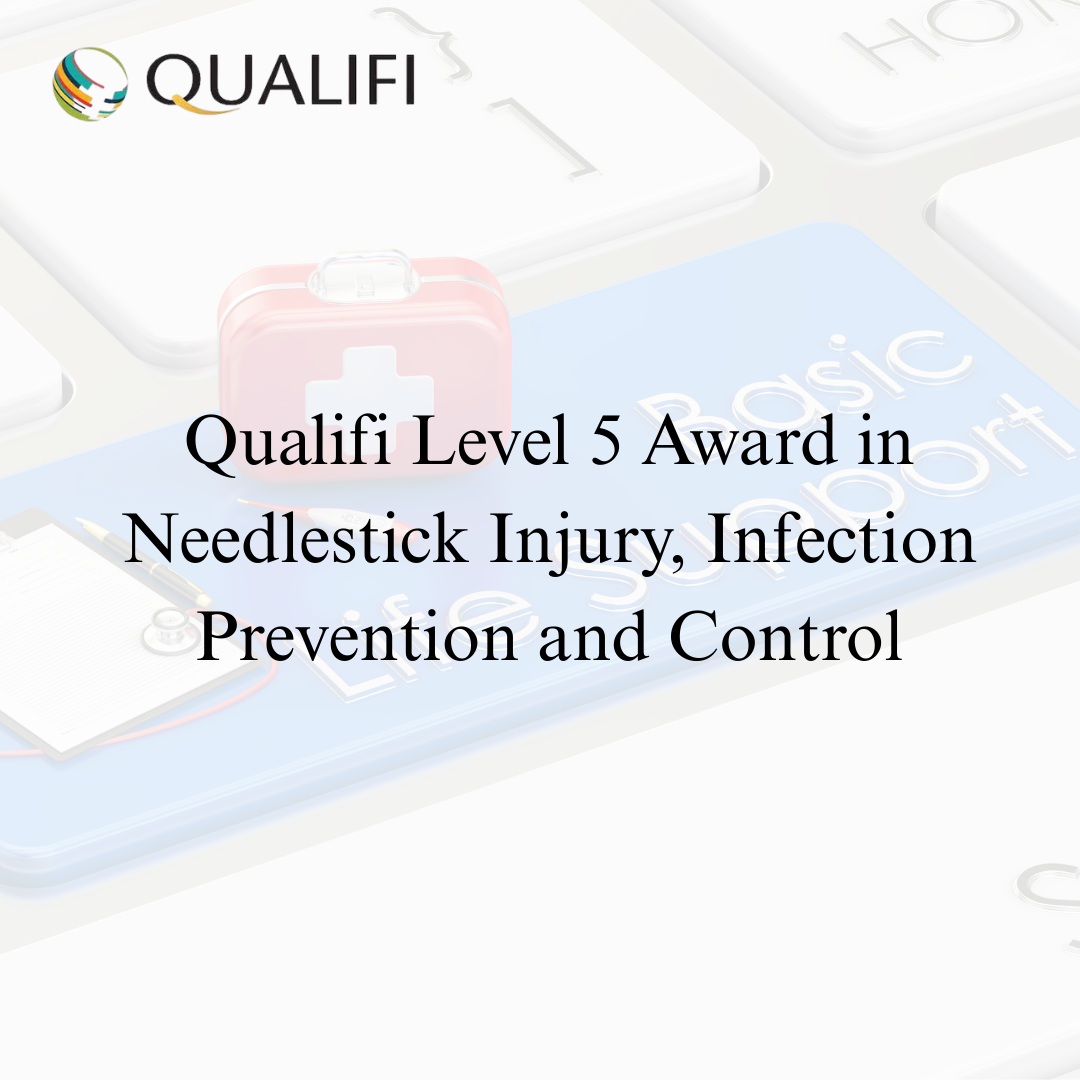 Creative Touch Beauty and Aesthetics Training