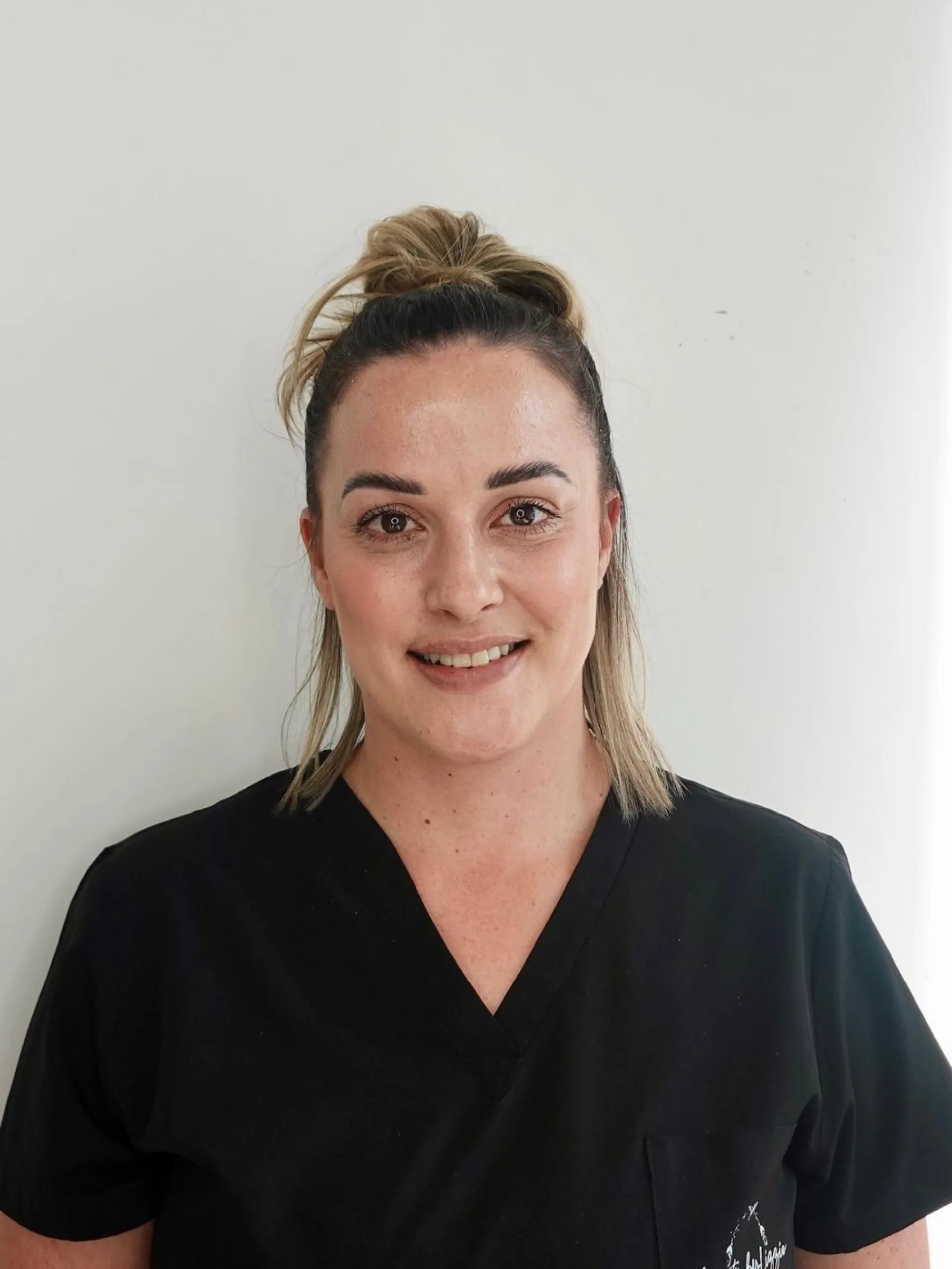 Creative Touch Beauty and Aesthetics Training