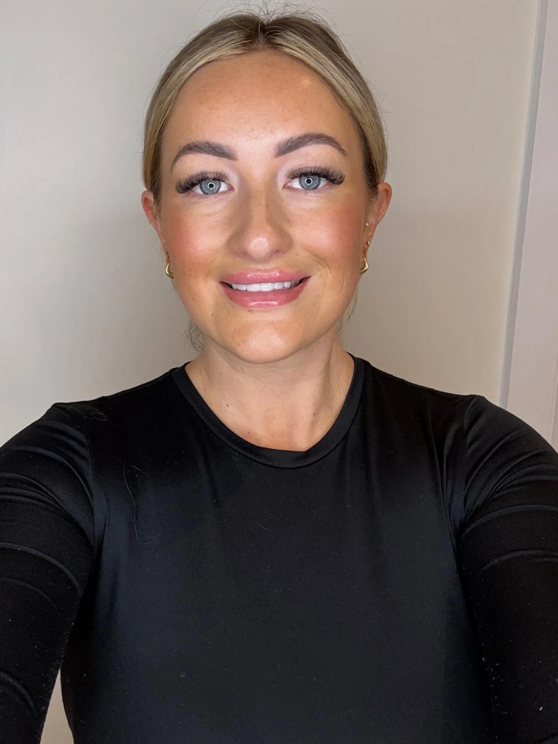 Creative Touch Beauty and Aesthetics Training