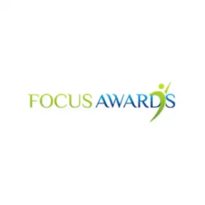 Focus Awards
