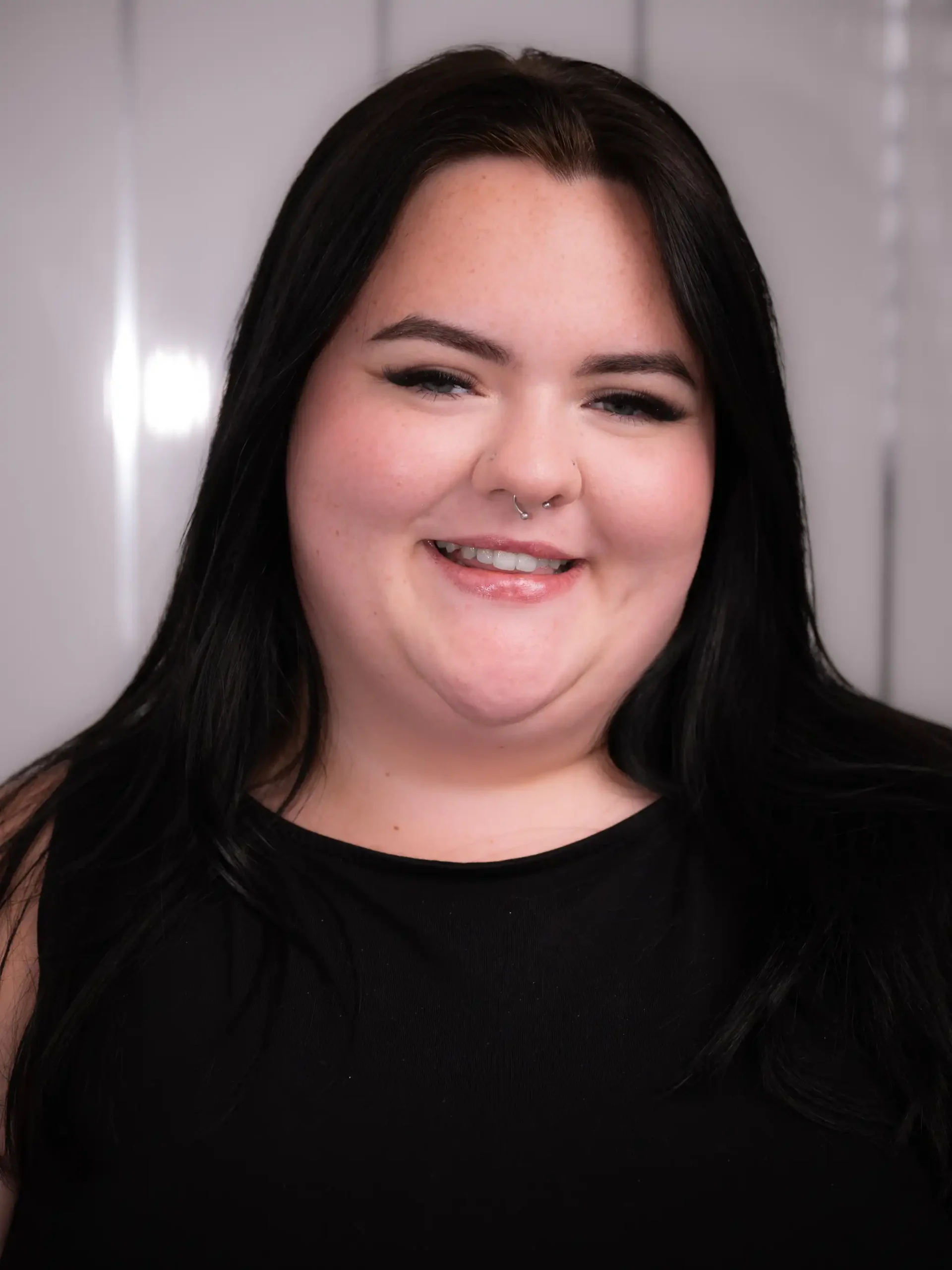 Creative Touch Beauty and Aesthetics Training