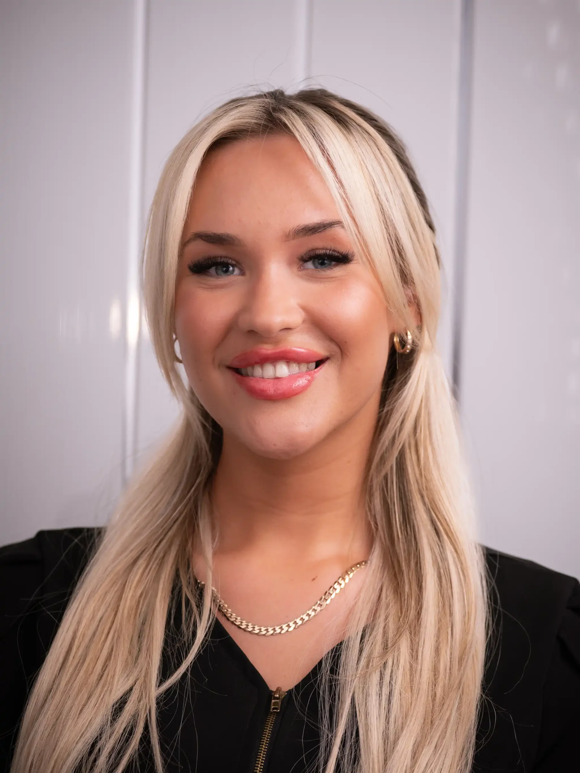 Creative Touch Beauty and Aesthetics Training