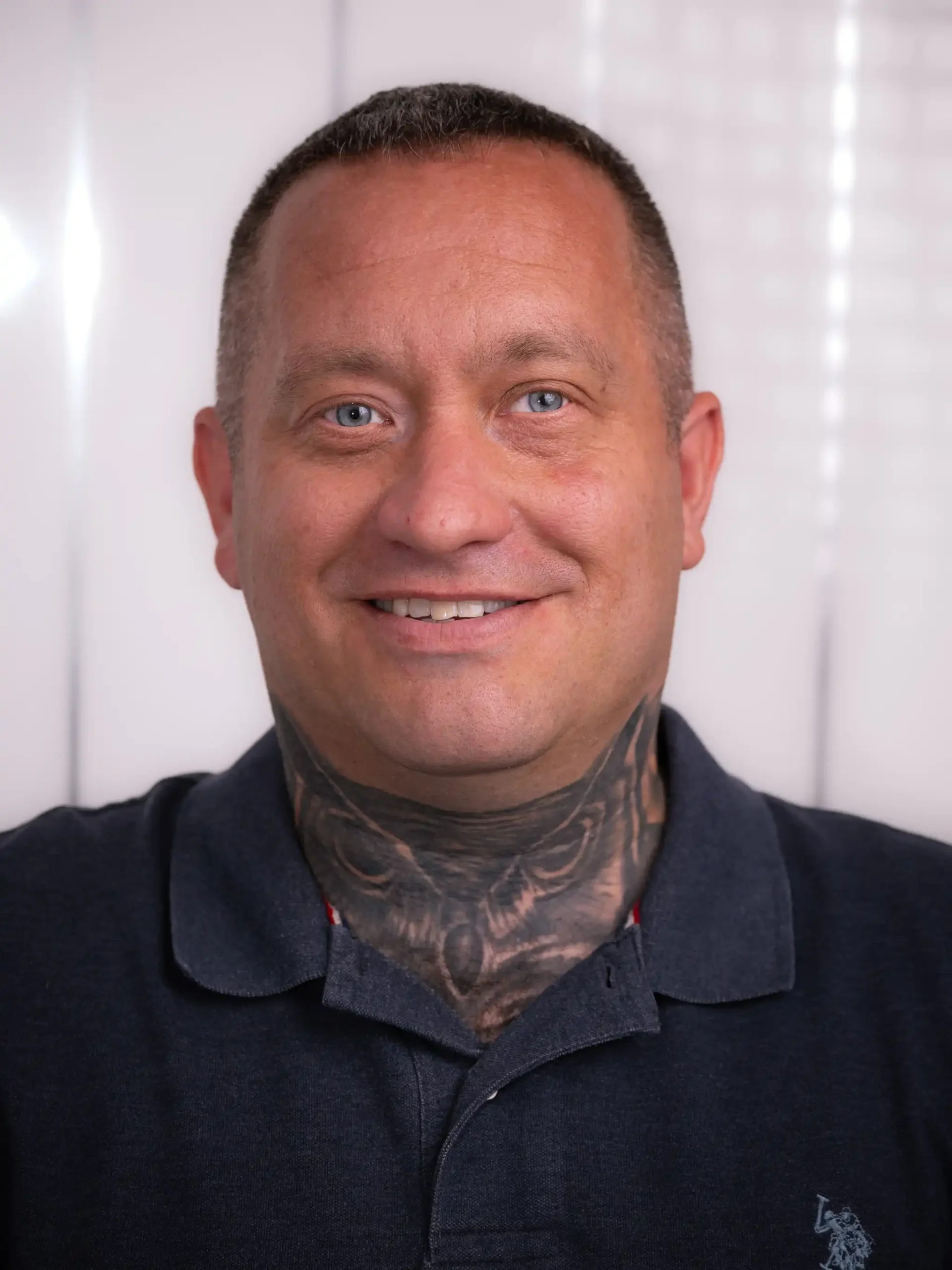 Creative Touch Beauty and Aesthetics Training