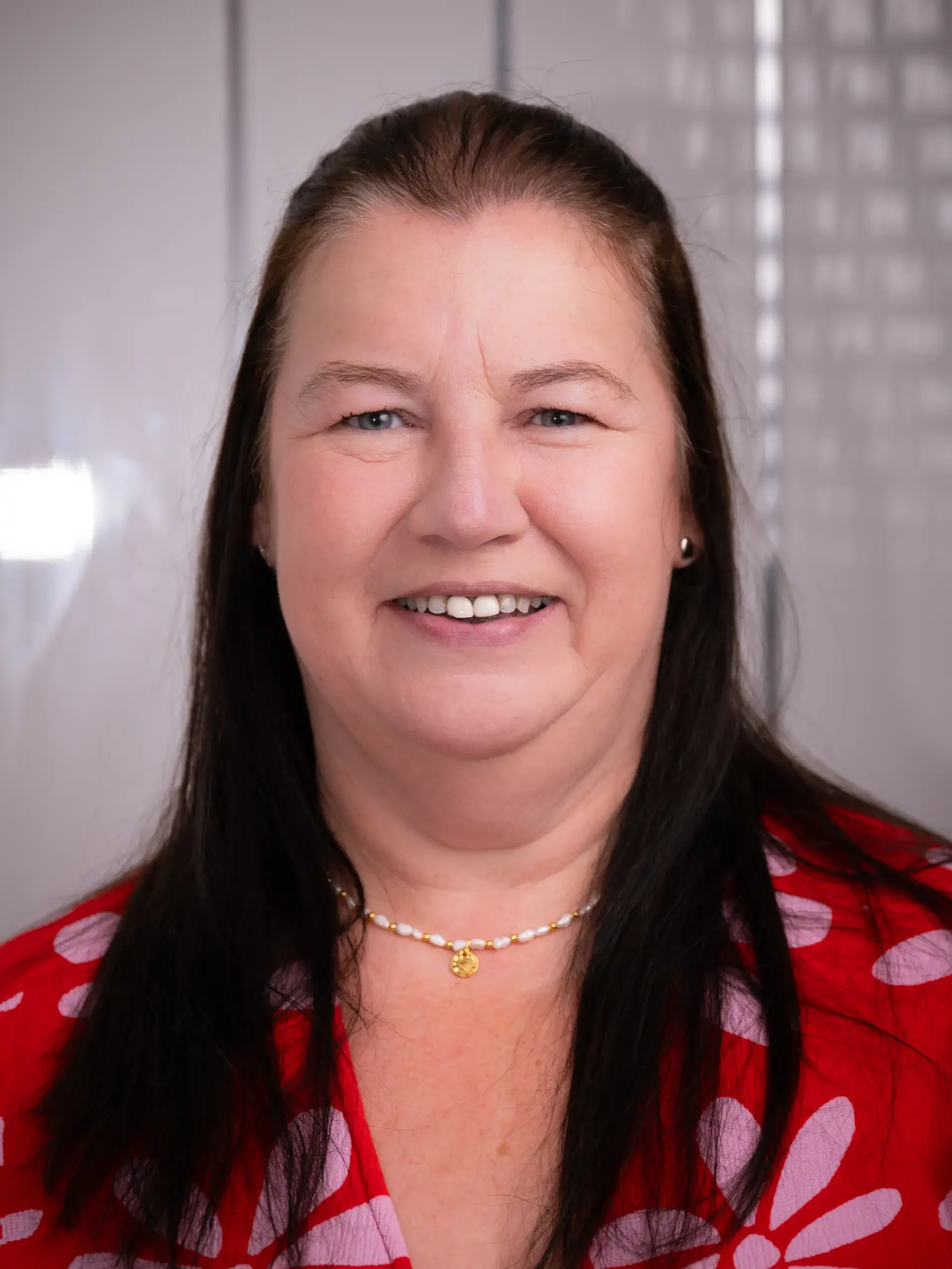 Creative Touch Beauty and Aesthetics Training