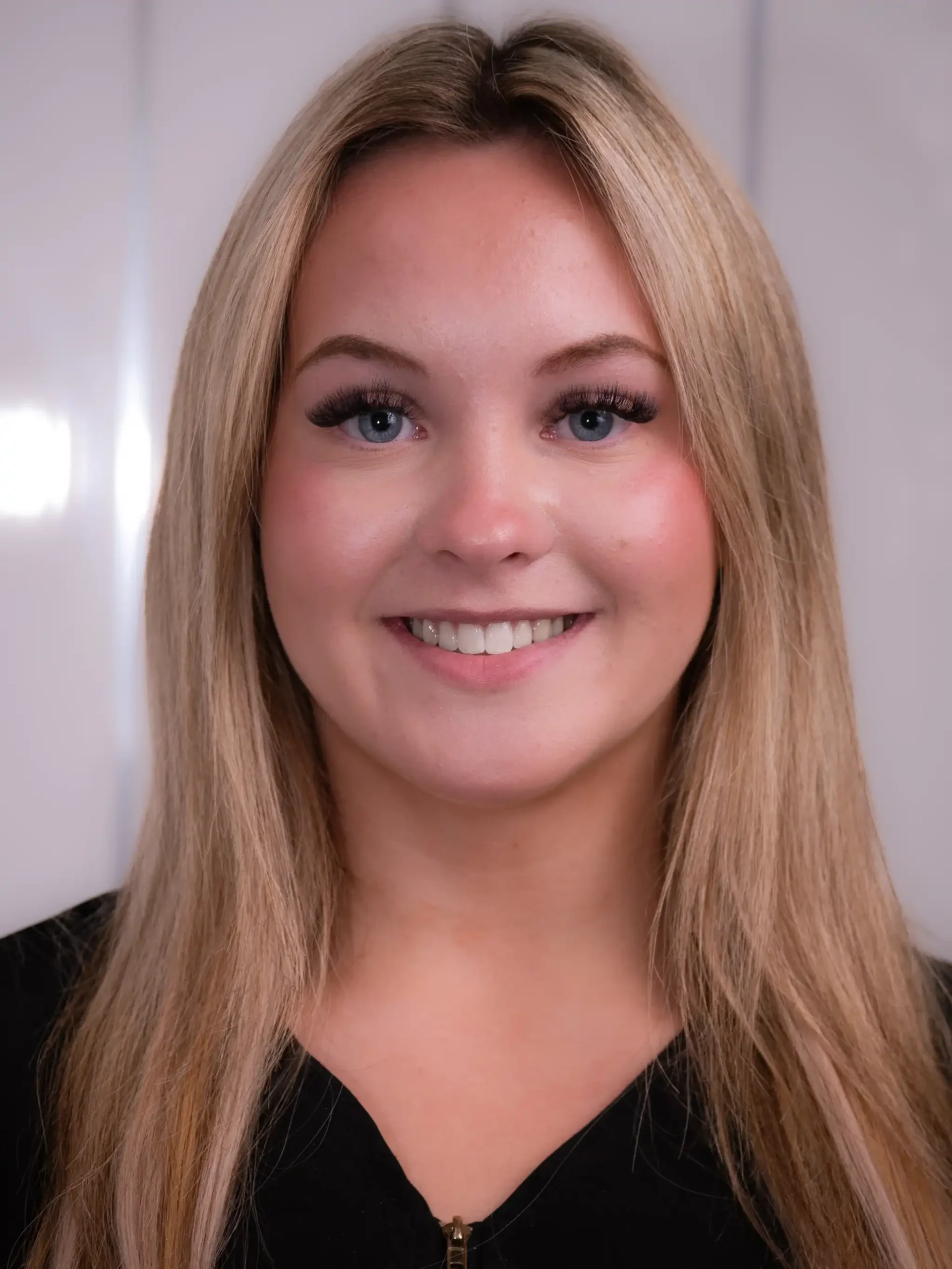 Creative Touch Beauty and Aesthetics Training