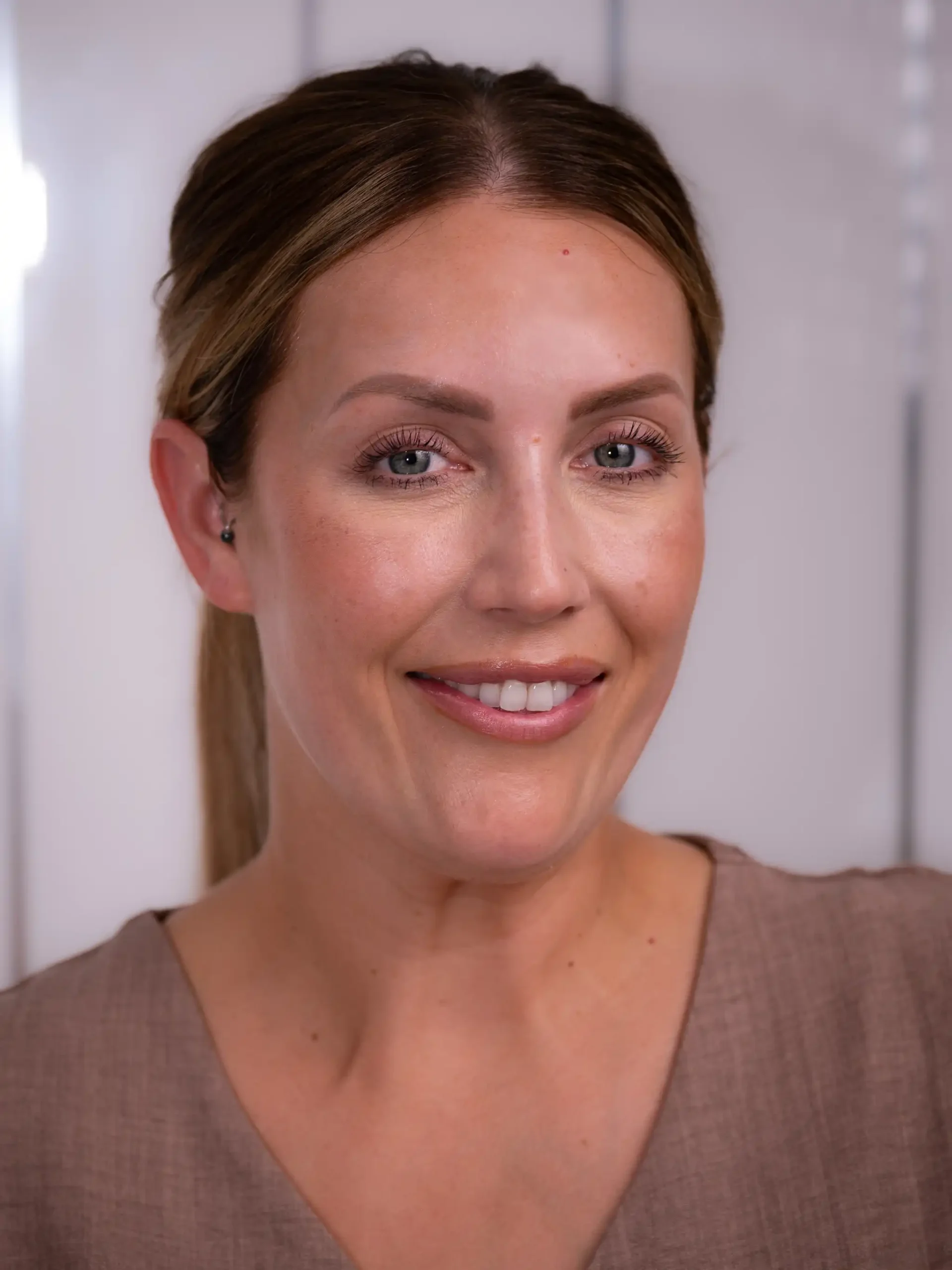 Creative Touch Beauty and Aesthetics Training