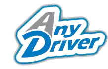 Creative Touch Beauty and Aesthetics Training