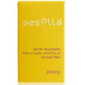 AesPlla 365mg (PLLA)