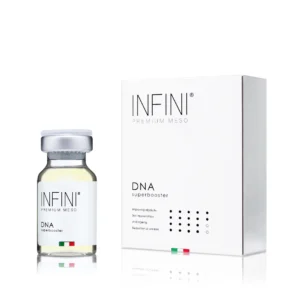INFINI PREMIUM MESO DNA SUPERBOOSTER - 1x10ml
