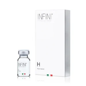 INFINI PREMIUM MESO H HairMax