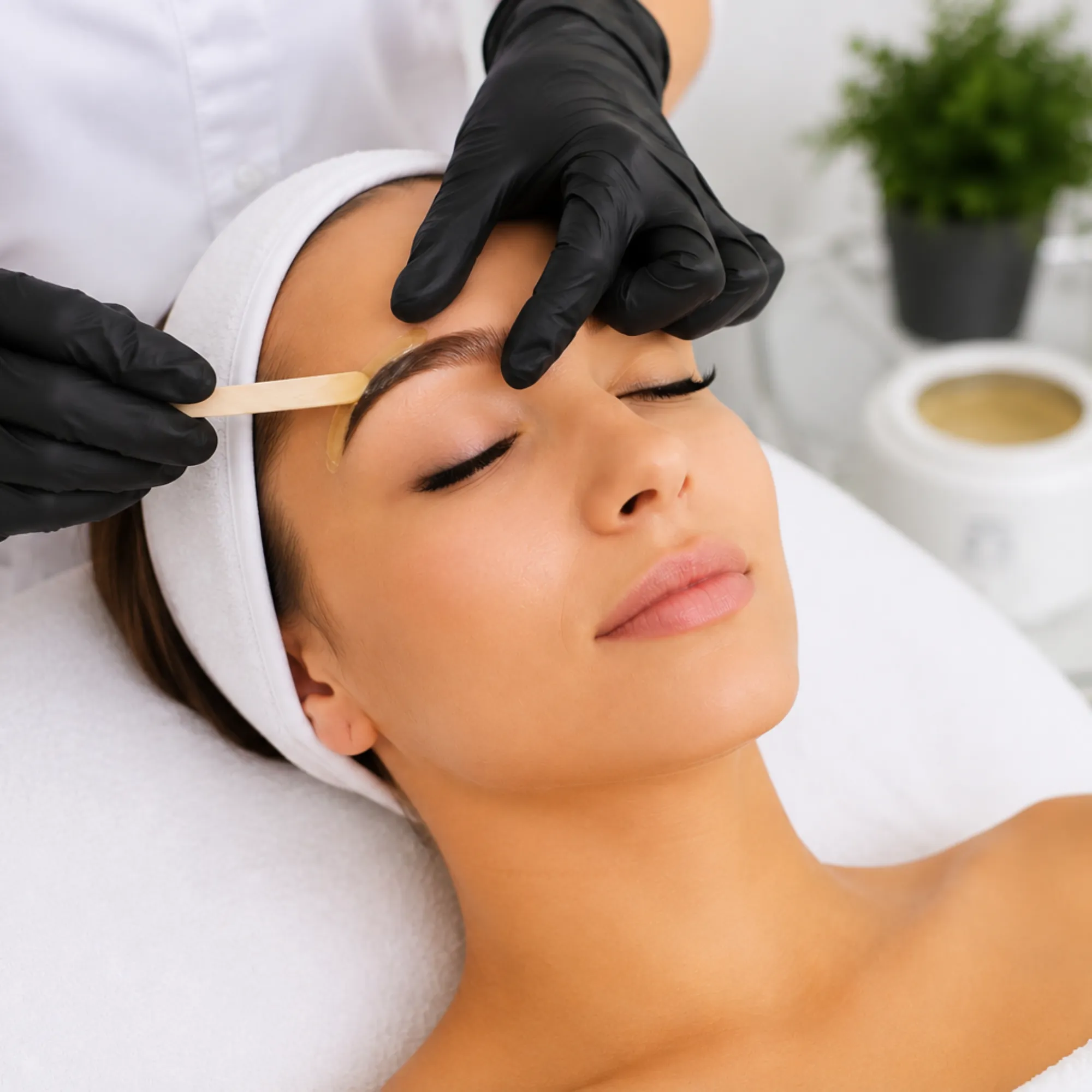 Focus Awards Level 3 Diploma In Combined Beauty Therapy Skills