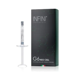 INFINI G6 NEO CELL - 1x3ml