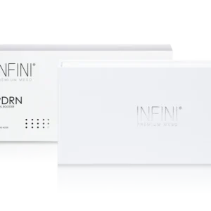 INFINI PDRN VITAL BOOSTER