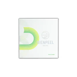BIEN PEEL - Chemical Peel