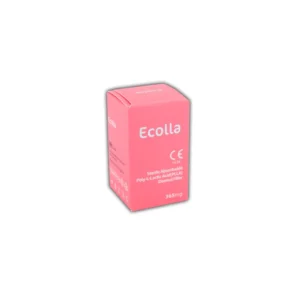 Ecolla 365mg (PLLA)